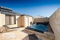 Property photo of 122 Williamson Avenue Cloverdale WA 6105