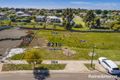 Property photo of 40 Wallaby Run Gisborne VIC 3437