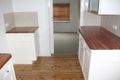 Property photo of 9 Markham Avenue Orange NSW 2800