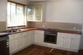 Property photo of 9 Markham Avenue Orange NSW 2800