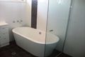Property photo of 9 Markham Avenue Orange NSW 2800