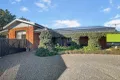 Property photo of 9 Bruce Street Goulburn NSW 2580