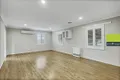 Property photo of 9 Bruce Street Goulburn NSW 2580