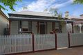 Property photo of 68 Bunbury Street Footscray VIC 3011