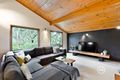 Property photo of 16 Bainbridge Drive Eltham VIC 3095