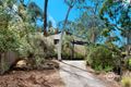 Property photo of 16 Bainbridge Drive Eltham VIC 3095