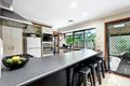 Property photo of 16 Bainbridge Drive Eltham VIC 3095