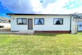 Property photo of 37 Australia Street St Marys NSW 2760