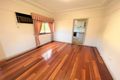 Property photo of 37 Australia Street St Marys NSW 2760