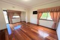 Property photo of 37 Australia Street St Marys NSW 2760