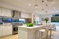 Property photo of 28 Franken Place Heathwood QLD 4110