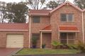 Property photo of 32/17-19 Sinclair Avenue Blacktown NSW 2148