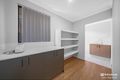 Property photo of 11 Blackmore Loop Brabham WA 6055