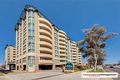 Property photo of 419/74 Northbourne Avenue Braddon ACT 2612