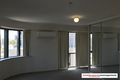 Property photo of 419/74 Northbourne Avenue Braddon ACT 2612