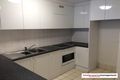 Property photo of 419/74 Northbourne Avenue Braddon ACT 2612