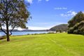 Property photo of 15 Mortons Close Kincumber NSW 2251