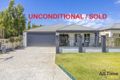 Property photo of 6A Tyre Avenue Riverton WA 6148