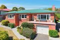 Property photo of 35 Radcliffe Crescent Rosetta TAS 7010