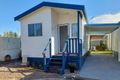 Property photo of 31 Kalaroo Road Redhead NSW 2290