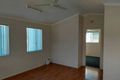 Property photo of 31 Kalaroo Road Redhead NSW 2290
