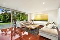 Property photo of 10 Briggs Street Caulfield VIC 3162
