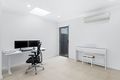 Property photo of 20 Altrove Boulevard Schofields NSW 2762