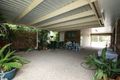Property photo of 4 Jabiru Street Bellara QLD 4507