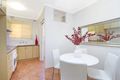 Property photo of 2/43 Cavendish Street Stanmore NSW 2048