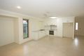 Property photo of 8/68 Anderson Street Avenell Heights QLD 4670