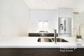 Property photo of 1103/318 Russell Street Melbourne VIC 3000
