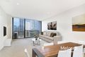 Property photo of 1103/318 Russell Street Melbourne VIC 3000