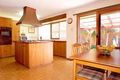 Property photo of 8 Tatiara Avenue Clarinda VIC 3169