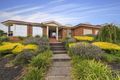 Property photo of 18 Sycamore Street Jerrabomberra NSW 2619