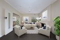 Property photo of 3/15 Corsewall Close Hawthorn VIC 3122