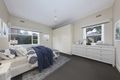 Property photo of 3/15 Corsewall Close Hawthorn VIC 3122