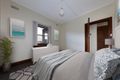 Property photo of 3/15 Corsewall Close Hawthorn VIC 3122
