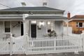 Property photo of 2 Shamrock Street Essendon VIC 3040
