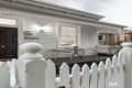 Property photo of 2 Shamrock Street Essendon VIC 3040