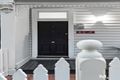 Property photo of 2 Shamrock Street Essendon VIC 3040
