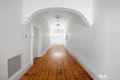 Property photo of 2 Shamrock Street Essendon VIC 3040