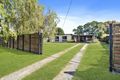 Property photo of 67 Cunningham Street Yorkeys Knob QLD 4878