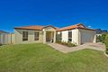 Property photo of 22 Highview Place Parkwood QLD 4214
