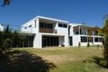 Property photo of 37 Doolong Road Kawungan QLD 4655