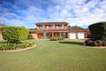 Property photo of 61 Bowman Avenue Camden South NSW 2570