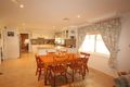 Property photo of 61 Bowman Avenue Camden South NSW 2570