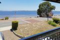 Property photo of 29 Melville Beach Road Applecross WA 6153