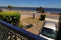 Property photo of 29 Melville Beach Road Applecross WA 6153