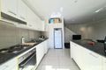 Property photo of 22/15 Lofberg Court Muswellbrook NSW 2333