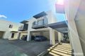 Property photo of 22/15 Lofberg Court Muswellbrook NSW 2333